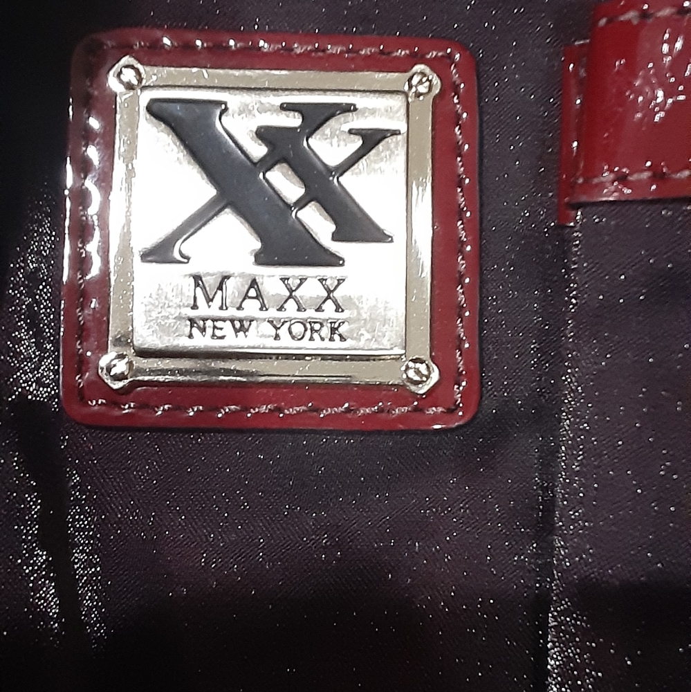 Maxx Newyork - image 4